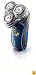Philips Norelco 7140 Cord/Cordless Rechargeable Shaver
