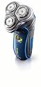 Philips Norelco 7140 Cord/Cordless Rechargeable Shaver
