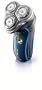 Philips Norelco 7140 Cord/Cordless Rechargeable Shaver