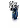 Philips Norelco 7140 Cord/Cordless Rechargeable Shaver