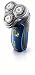 Health & Personal Care : Philips Norelco 7140 Cord/Cordless Rechargeable Shaver