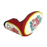 Liverpool FC. Headcover Extreme (Putter)