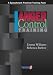 Anger Control Training (Practical Training Manuals)
