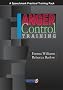 Anger Control Training