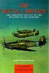 Battle of Britain