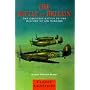 The Battle of Britain (Classic Conflicts)
