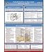 Forklift Safety & Operation Reference Guide - Setting Industry Standards