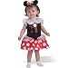 Search : Minnie Mouse Costume: Baby's Size 12-18 Months