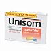 Unisom 8 Pk. sleeping tablets