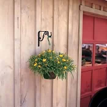 Plant Hangers