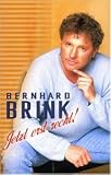 Jetzt Erst Recht! [Musikkassette] - Bernhard Brink