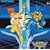 〈ANIMEX 1200シリーズ〉(14) 夢戦士ウイングマン 音楽集