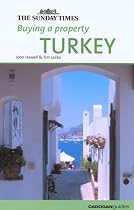 Buying a Property: Turkey