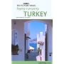 Buying a Property: Turkey