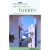Buying a Property: Turkey