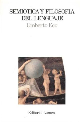 Umberto Eco