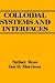Books : Colloidal Systems and Interfaces