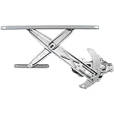 ACI 81803 Power Window Regulator by ACI