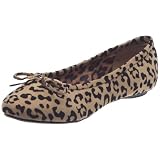 Colors of California HC311F004 Ballerines femme