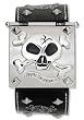 Corum Men's "Buckingham Wunderkamer" Limited Edition Watch #138-177-20-0801-BN42