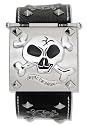 Corum Men's "Buckingham Wunderkamer" Limited Edition Watch #138-177-20-0801-BN42