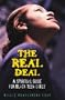 The Real Deal: A Spiritual Guide for Black Teen Girls