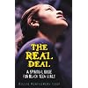 The Real Deal: A Spiritual Guide for Black Teen Girls