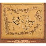 Music from the Lord of the Rings Trilogy