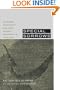 Special Sorrows: The Diasporic Imagination of Irish, Polish, and Jewish Immigrants in the United States