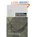 Special Sorrows: The Diasporic Imagination of Irish, Polish, and Jewish Immigrants in the United States