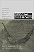 Special Sorrows: The Diasporic Imagination of Irish, Polish, and Jewish Immigrants in the United States
