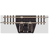 Marklin 8588 Straight Isolating Track Section