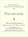 Book The Official Patient's Sourcebook on Fascioliasis: A Revised and Updated Directory for the Internet Age
