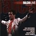 Falco Live Forever