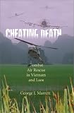 CHEATING DEATH