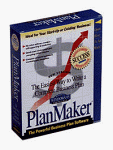 Planmaker Windows Edition 1.0