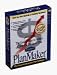Software : Planmaker Windows Edition 1.0
