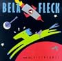 Bela Fleck & The Flecktones
