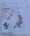 Beatrix Potter Towel Bale