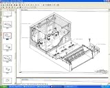 Structural and Architectural Design of Pumping Stations: Engineering Manual Reference Guide Book on CD-ROM Structural and Architectural Design of Pumping Stations: Engineering Manual Reference Guide Book on CD-ROM