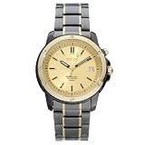 Seiko Mens Perpetual Calendar watch #SNQ072 by Seiko