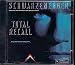 Total Recall - Original Soundtrack [CASSETTE]
