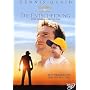 Die Entscheidung - Eine wahre Geschichte [Verleihv&hellip <b>DVD</b> ~ Dennis Quaid
