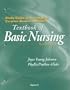 Study Guide to Accompany Caroline Bunker Rosdahl's Textbook of Basic Nursing