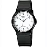 Casio MQ247BLL - Orologio unisex