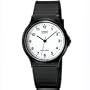 Casio MQ247BLL - Orologio unisex
