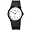 Casio MQ-24-7BLL Mens Analogue Resin Strap watch