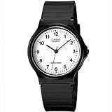 Casio MQ247BLL - Orologio unisex