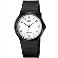 Casio MQ247BLL - Orologio unisex
