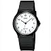 CASIO 19110 MQ-24-7BLLGF - Reloj Caballero cuarzo caucho